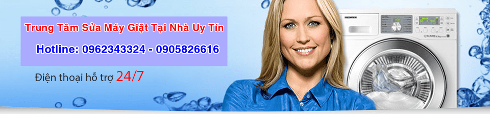 sua may giat tai quan thanh xuan