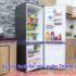 sửa tủ lạnh tại nhà quận Thanh Xuân