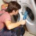 Sửa máy giặt tại nhà bùi xương trạch