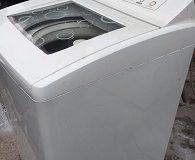 Sửa các lỗi E của máy giặt Toshiba