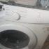 Chuyên sửa máy giặt Electrolux tại Thanh Xuân