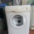 thu mua máy giặt Electrolux