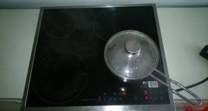 sửa chữa bếp từ tại quận Hoàng Mai