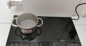 Bảng mã lỗi Bếp từ Rommelsbacher