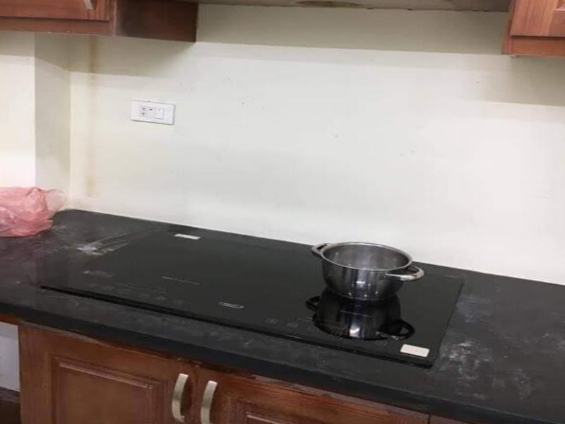 Dịch vụ sửa chữa bếp từ tại Yên Hòa cam kết chất lượng – độ uy tín – giá cả phải chăng