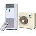 sửa chữa điều hòa Daikin tại quận Hà Đông