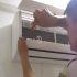 sửa chữa điều hòa Daikin tại quận Hà Đông