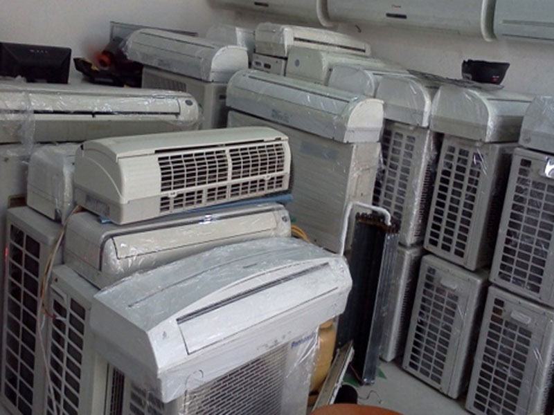Trung tâm sửa chữa điện lạnh tại Hà Nội luôn được khách hàng tin tưởng sử dụng