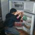 sửa tủ lạnh Hitachi nội địa tại quận Đống Đa