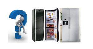 sửa tủ lạnh Hitachi nội địa tại quận Hoàn Kiếm