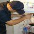 sửa chữa tủ lạnh nội địa Nhật bãi tại Hoàn Kiếm