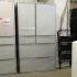 sửa chữa tủ lạnh nội địa Nhật bãi tại Nam Từ Liêm