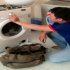 sửa chữa máy giặt nội địa Nhật Bãi tại Thanh Xuân
