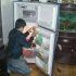 sửa chữa tủ lạnh tại thị trấn Chúc Sơn Chương Mỹ Hà Nội