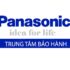 Trung tâm bảo hành điều hòa Panasonic tại 12 quận Hà Nội