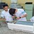 sửa chữa điều hòa tại Phú Diễn