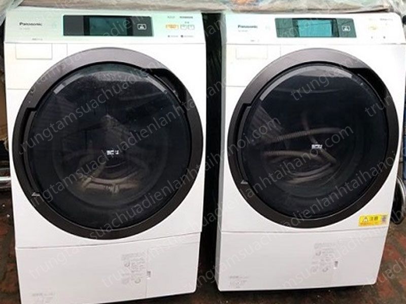 Dịch vụ sửa chữa máy giặt tại Trung Văn luôn được khách hàng tin tưởng sử dụng