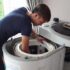 sửa máy giặt tại Nguyễn Hoàng Tôn