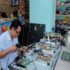 sửa chữa tivi tại Phú Diễn