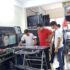 sửa chữa tivi tại Trung Hòa Nhân Chính