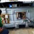 sửa chữa tivi tại Trương Định