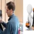 sửa lò vi sóng tại Hoàng Quốc Việt