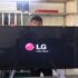 sửa chữa tivi LG tại Hà Nội