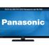 sửa chữa tivi Panasonic tại Hà Nội
