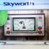 sửa chữa tivi Skyworth tại Hà Nội