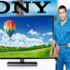 sửa chữa tivi Sony tại Hà Nội