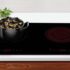 sửa bếp từ tại Phố Bà Triệu