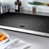 sửa bếp từ tại Trần Nhật Duật