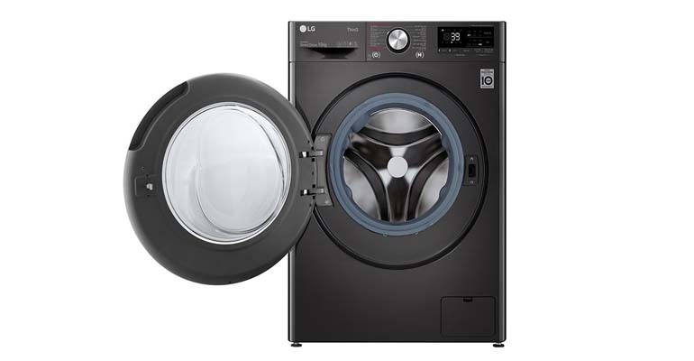 Máy giặt LG FV1410S3B