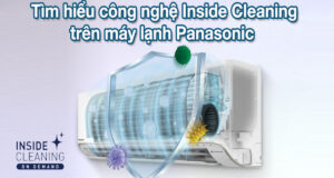 cong-nghe-Inside-Cleaning-3