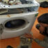 Sửa bo mạch máy giặt tại Phú Diễn